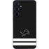 NFL Detroit Lions Shutout Galaxy A35 5G Skin